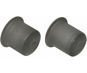 Rear Upper Control Arm Bushing Kit 1978-1983 Ford/Lincoln/Mercury Car