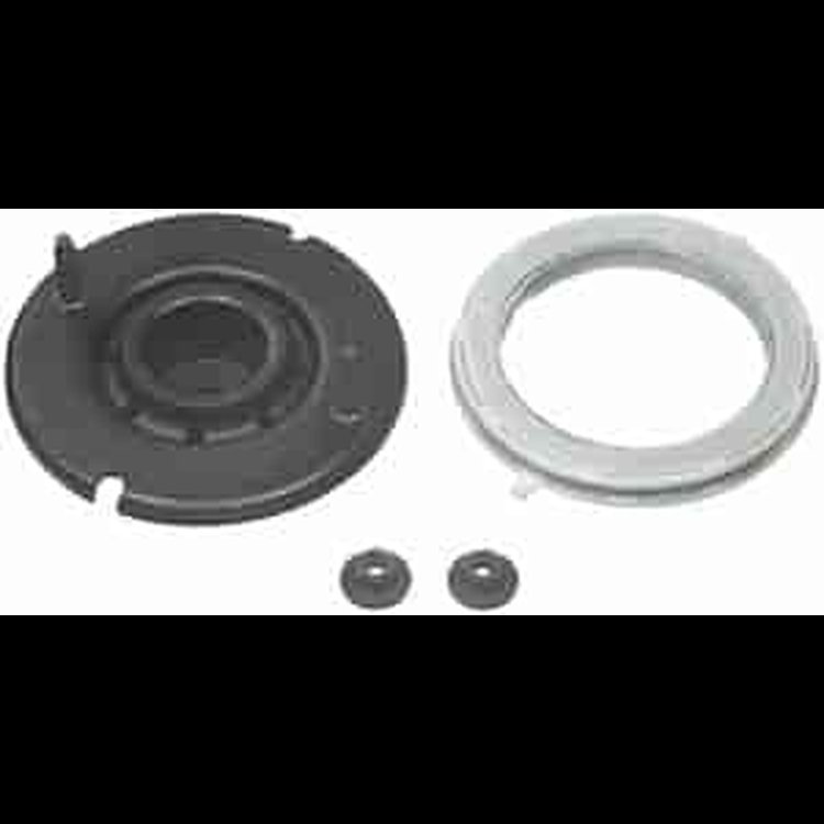 Strut Mount Assy. Front Upper