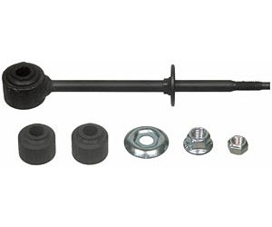Sway Bar Link Kit Rear