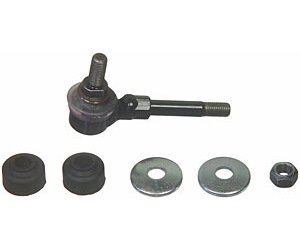 Sway Bar Link Kit Front