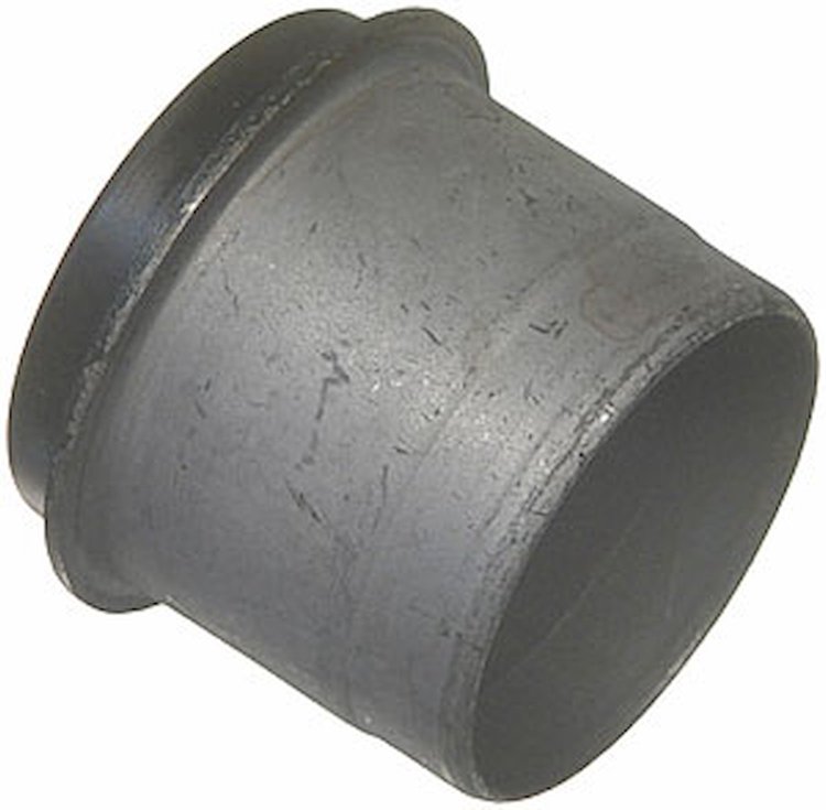 Sway Bar Bushing Front To Lower Control Arm