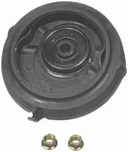Strut Mount Assy. Rear Upper