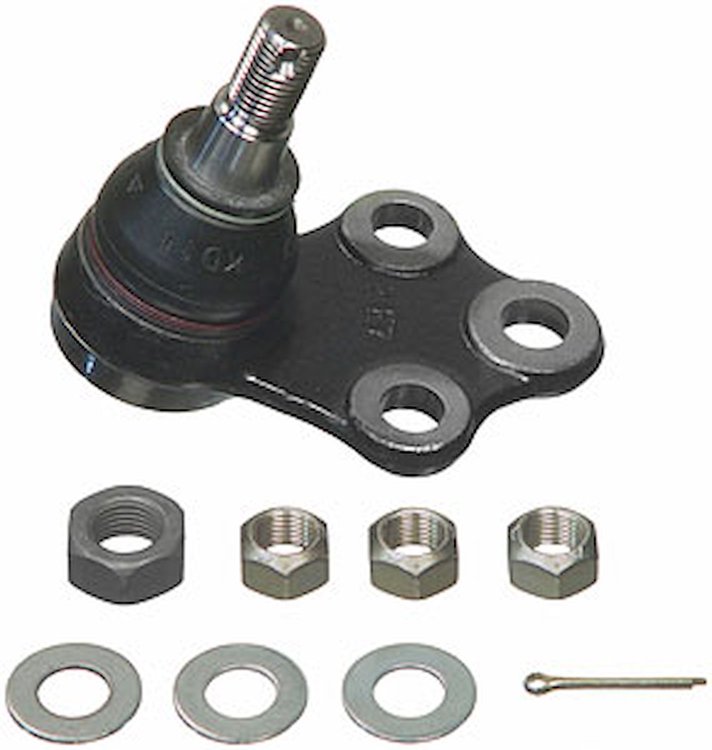Ball Joint Front Lower
