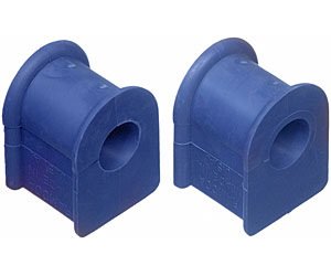 Sway Bar Bushing Kit Front To Frame