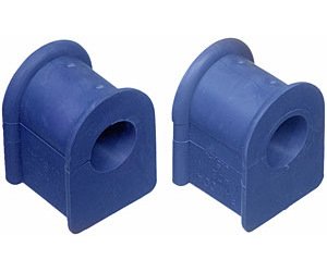Sway Bar Bushing Kit Front To Frame