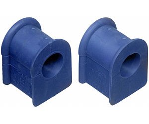 Sway Bar Bushing Kit Front To Frame