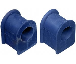 Sway Bar Bushing Kit Front To Frame