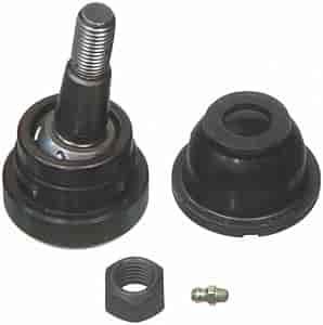 Ball Joint Front Lower