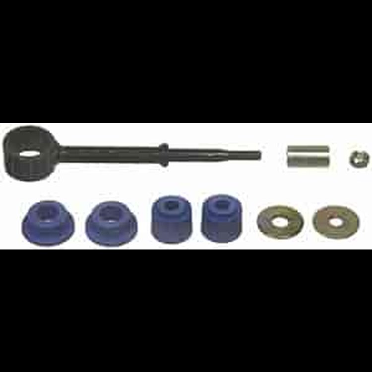 Sway Bar Link Kit Front