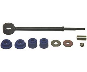 Sway Bar Link Kit Front