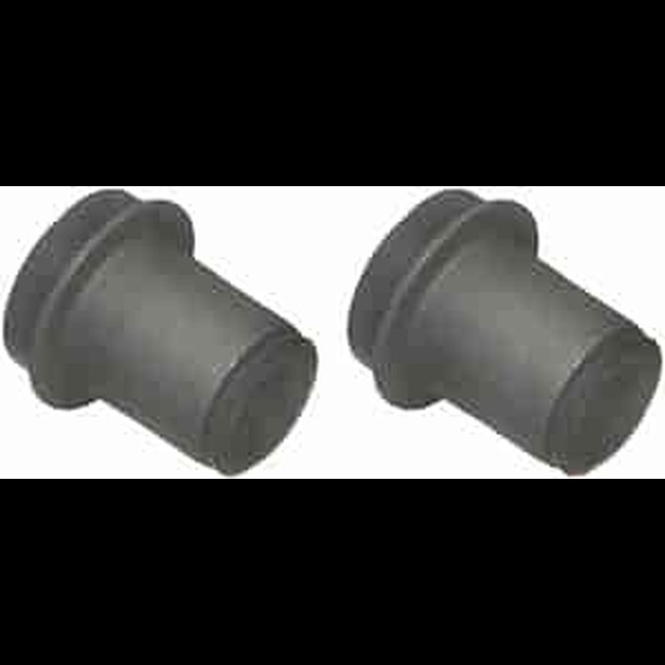 Control Arm Bushing Kit Front Upper