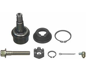 Ball Joint Front Lower