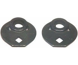 Caster/Camber Adjusting Kit