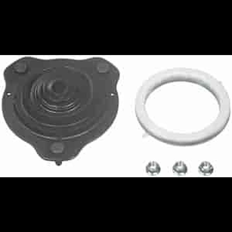Strut Mount Assy. Front Upper