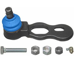 Front Upper Ball Joint 1995-2002 Ford/Lincoln/Mercury Car