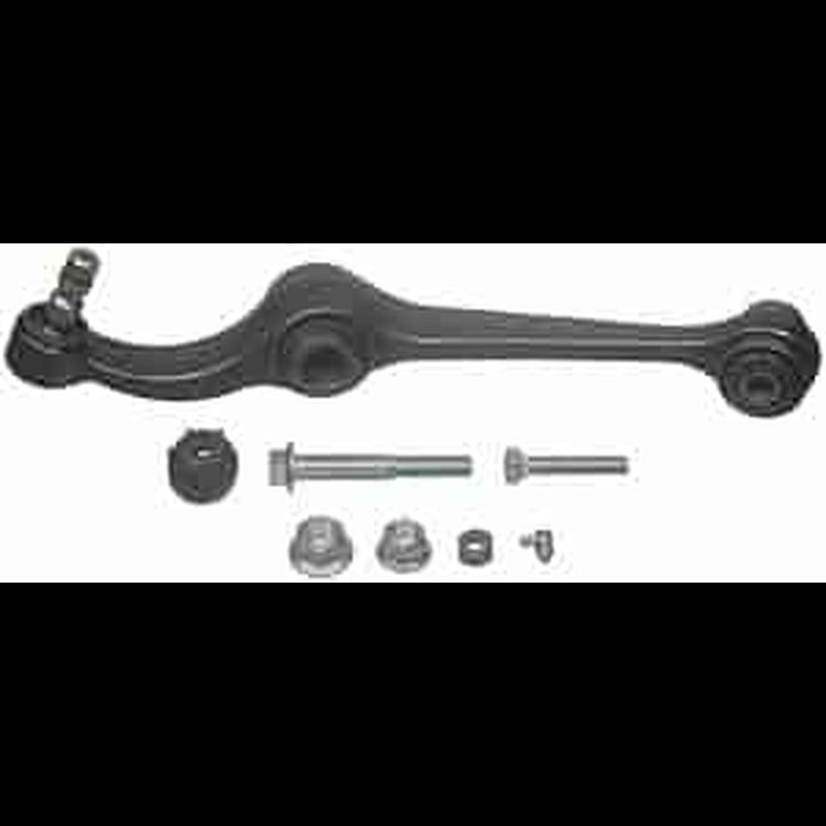 Control Arm w/Ball Joint Front Lower RH
