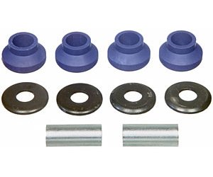 Strut Rod Bushing Kit