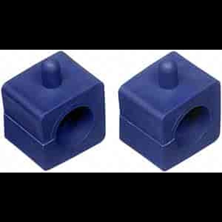 Sway Bar Bushing Kit Front To Frame