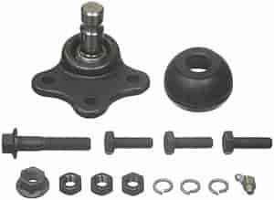 Ball Joint Front Lower