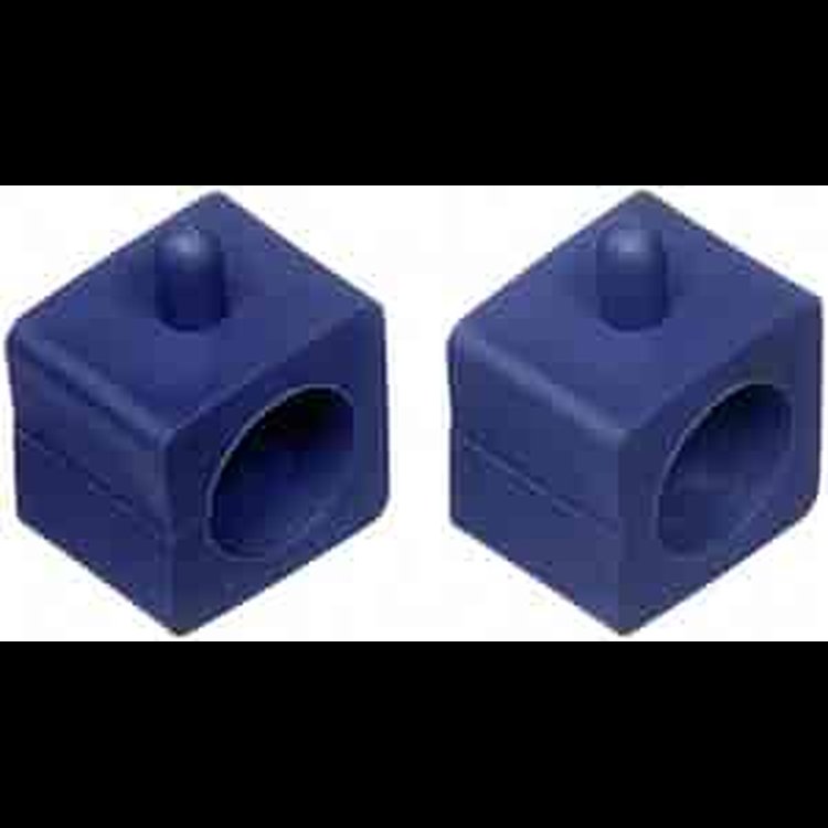 Sway Bar Bushing Kit Front To Frame