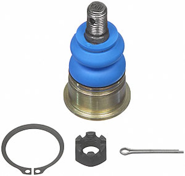 Front Lower Ball Joint 1996-2007 Ford/Lincoln/Mercury Car