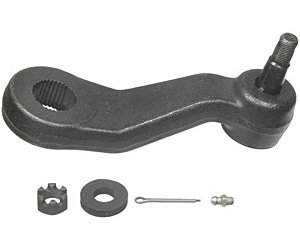 Pitman Arm 1995-2003 Ford/Lincoln/Mercury Car