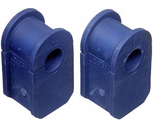 Sway Bar Bushing Kit Front To Frame