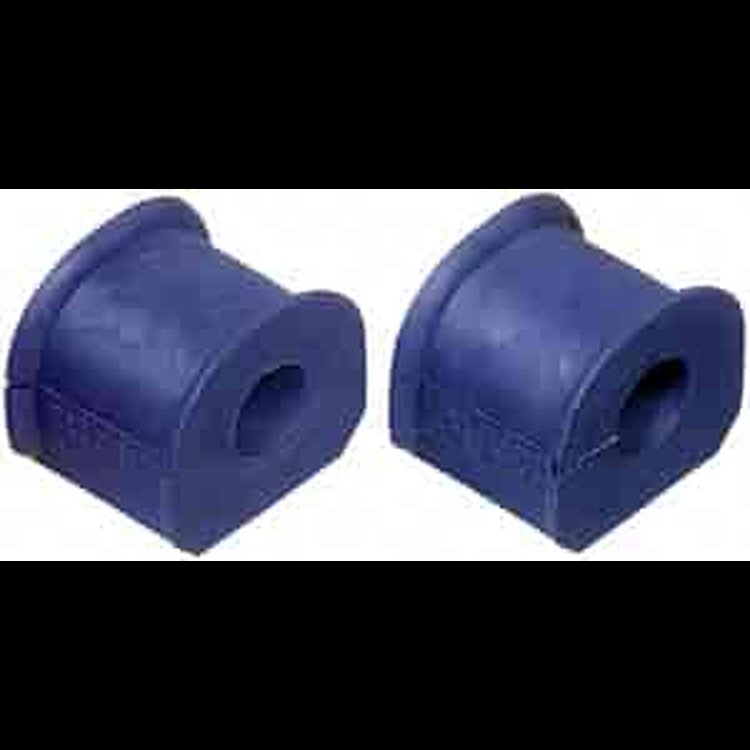 Sway Bar Bushing Kit Front To Frame