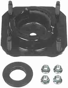 Strut Mount Assy. Front Upper