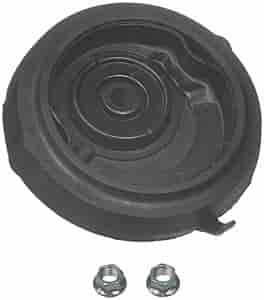 Strut Mount Assy. Rear Upper RH