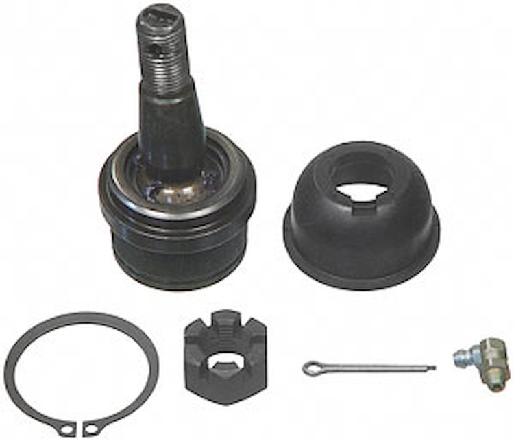 Front Lower Ball Joint 1995-2005 Ford/Lincoln/Mercury Truck/SUV
