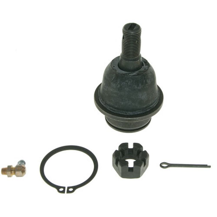 Front Lower Ball Joint 1995-2005 Ford Truck/SUV