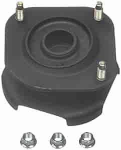 Strut Mount Assy. Rear Upper LH