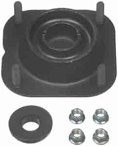 Strut Mount Assy. Front Upper