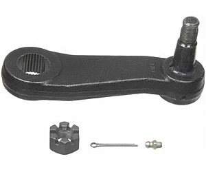 Front Pitman Arm 1997-2004 Ford/Lincoln Truck/SUV
