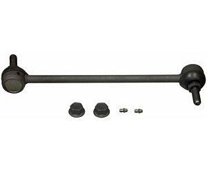 Sway Bar Link Kit Front
