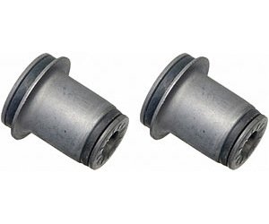 Control Arm Bushing Kit Front Upper
