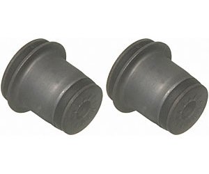 Control Arm Bushing Kit Front Upper
