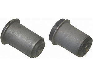 Control Arm Bushing Kit Front Lower