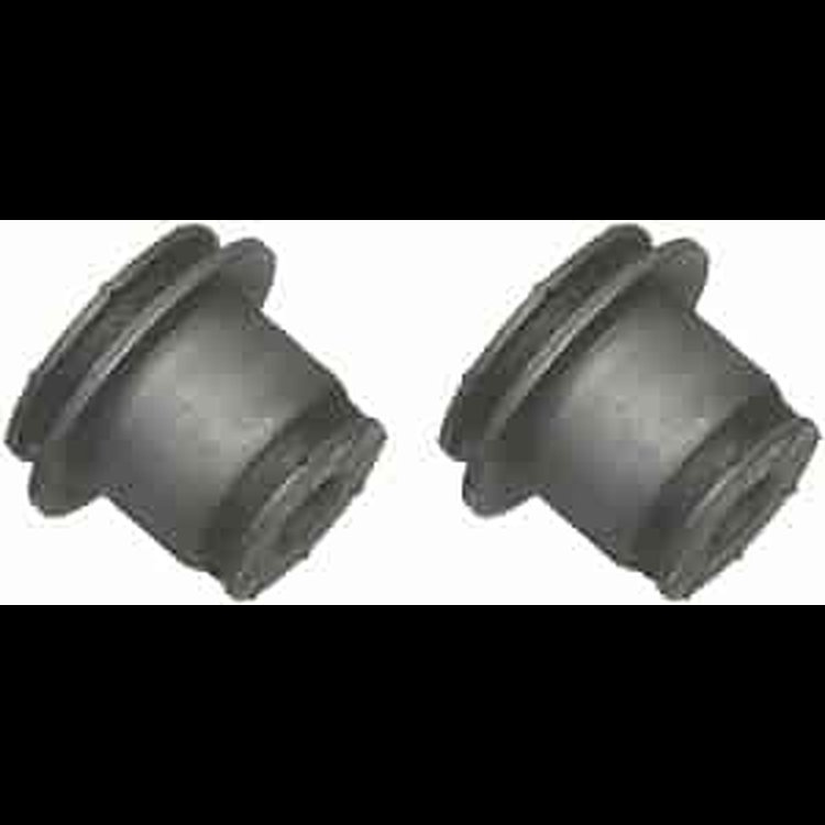 Control Arm Bushing Kit Front Upper
