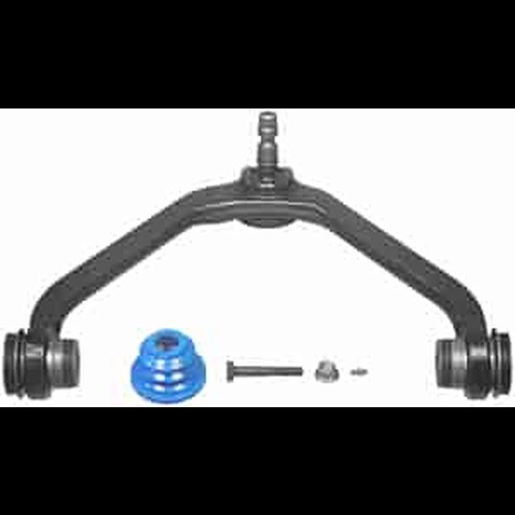 Control Arm & Ball Joint Assembly Ford Explorer 2WD/4WD 1995-2001