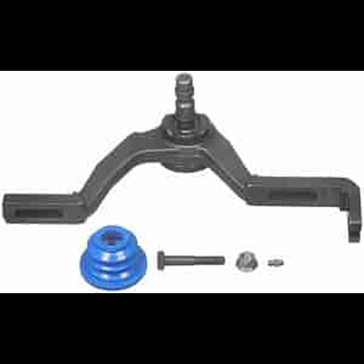 Control Arm & Ball Joint Assembly 1995-2005 Truck/SUV