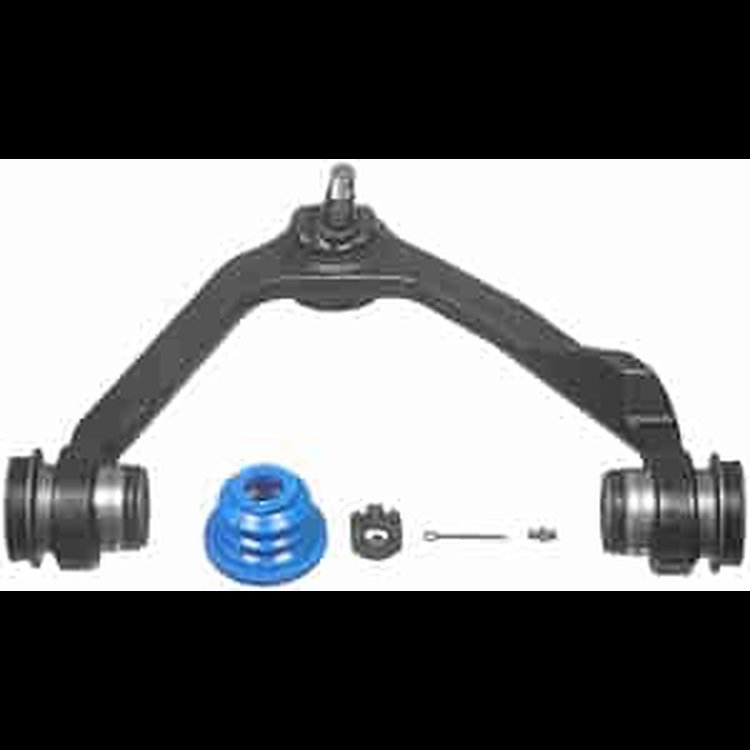 Control Arm & Ball Joint Assembly 1997-2004 Ford Truck/SUV 4wd