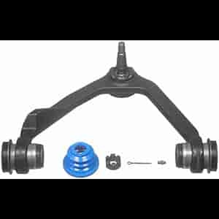 Control Arm & Ball Joint Assembly 1997-2004 Ford Truck/SUV 4wd
