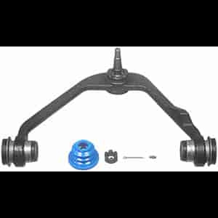 Control Arm & Ball Joint Assembly 1997-2004 Ford Truck/SUV 2wd