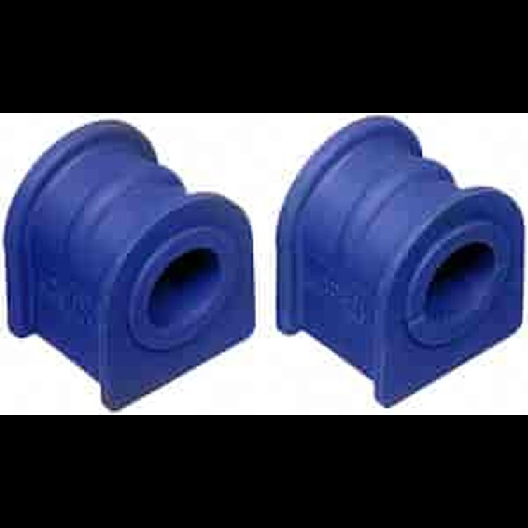 Sway Bar Bushing Kit Front To Frame