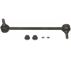 Sway Bar Link Kit Front LH