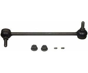 Sway Bar Link Kit Front RH