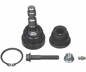 Front Upper Ball Joint
