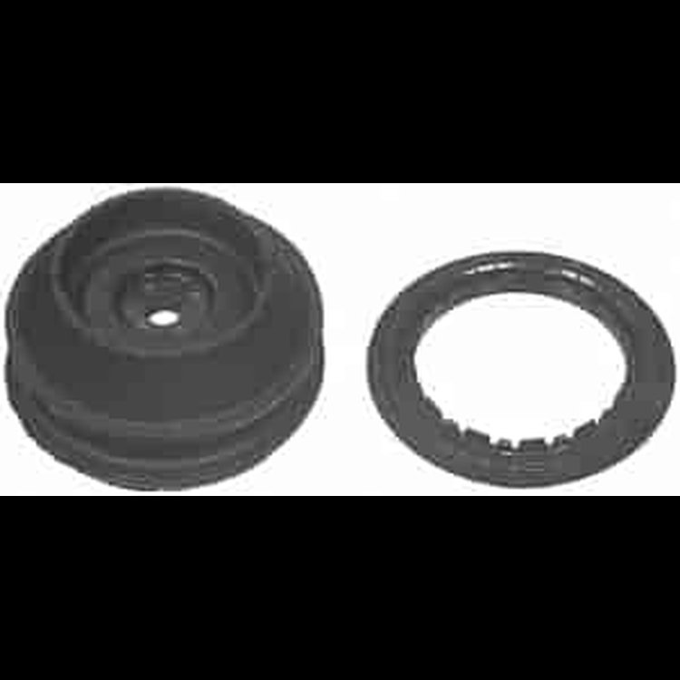Strut Mount Assy. Front Upper